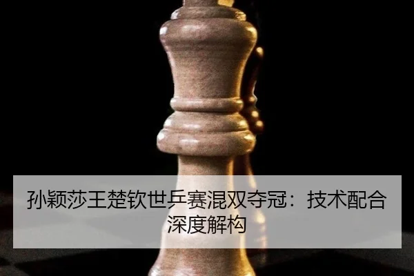 sun-ying-sha-wang-chu-qin-shi-ping-sai-hun-shuang-duo-guan-ji-shu-pei-he-shen-du-jie-gou-2-858.jpg