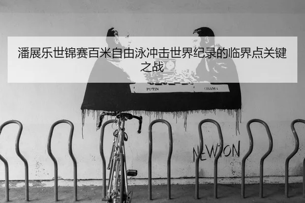 pan-zhan-le-shi-jin-sai-bai-mi-zi-you-yong-chong-ji-shi-jie-ji-lu-de-lin-jie-dian-guan-jian-zhi-zhan-3-739.jpg